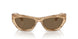 610673 - Brown - Brown