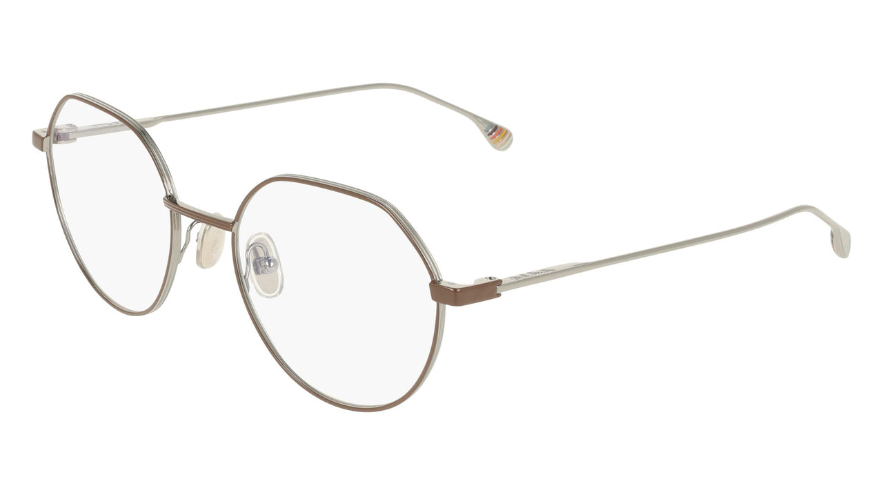Paul Smith PS26103 PASTON Eyeglasses