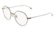 Paul Smith PS26103 PASTON Eyeglasses