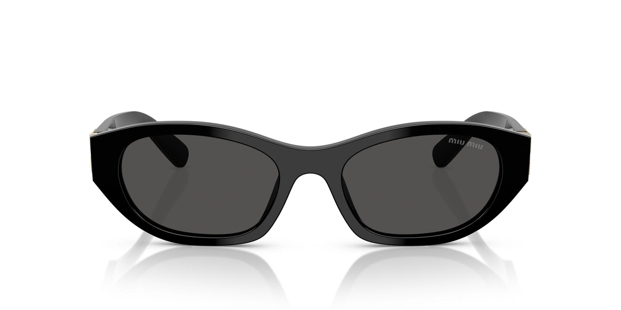 16K08Z - Black - Dark Grey