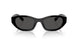 16K08Z - Black - Dark Grey