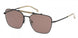 RAG & BONE 00019 Sunglasses