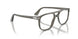 1103 - Grey - Clear