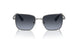40094U - Grey - Polar Blue Gradient