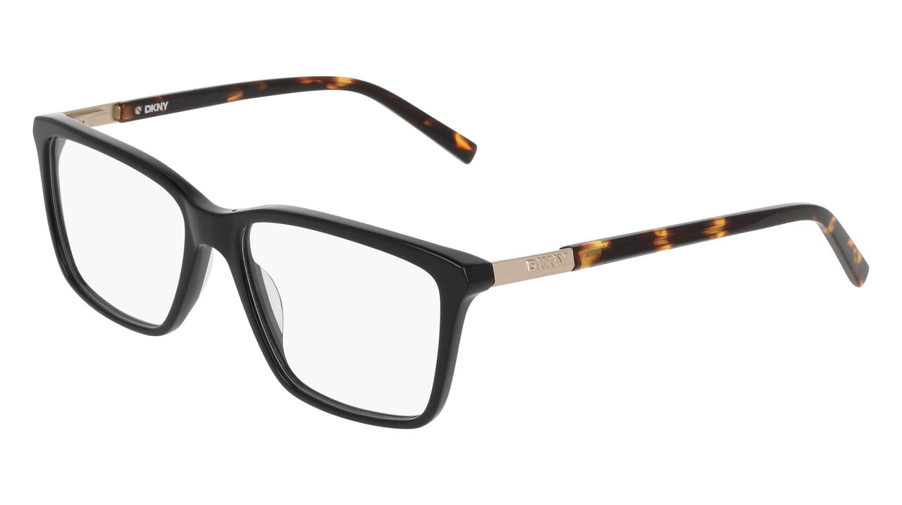 DKNY DK5091 Eyeglasses