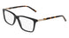 DKNY DK5091 Eyeglasses
