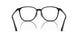 5001 - Black
