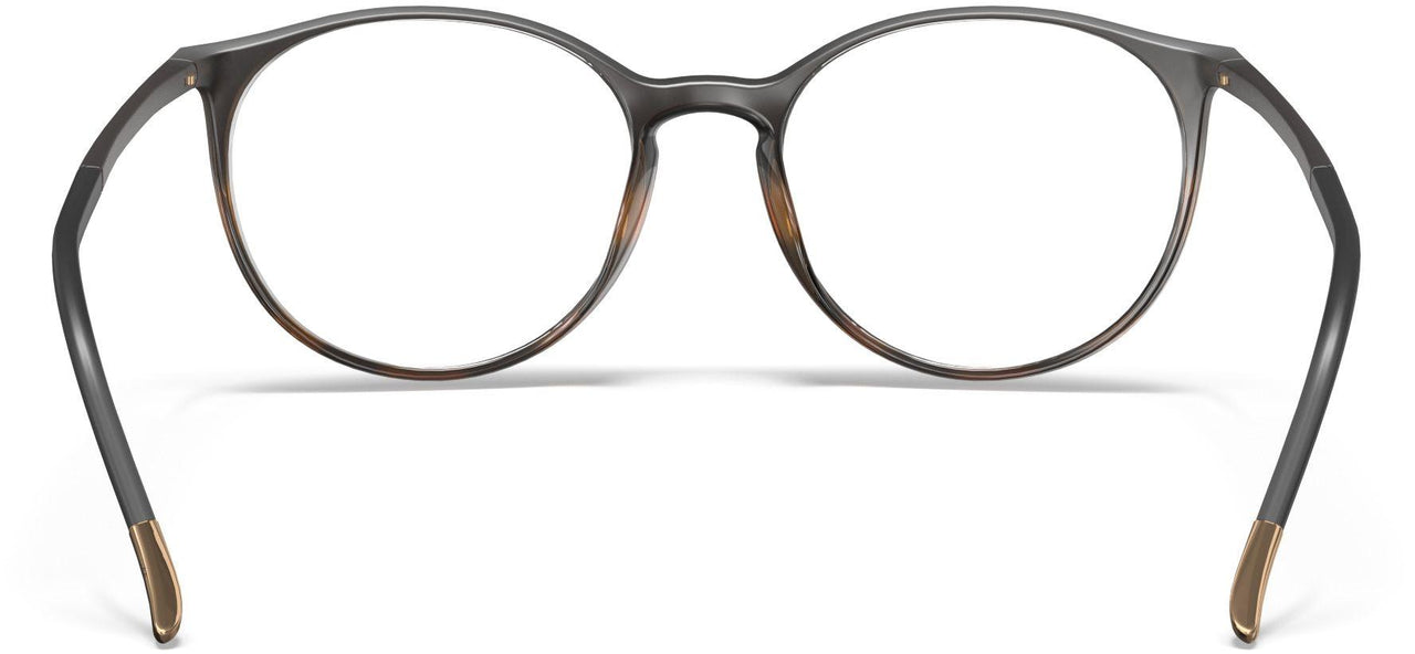 M130 - brown
