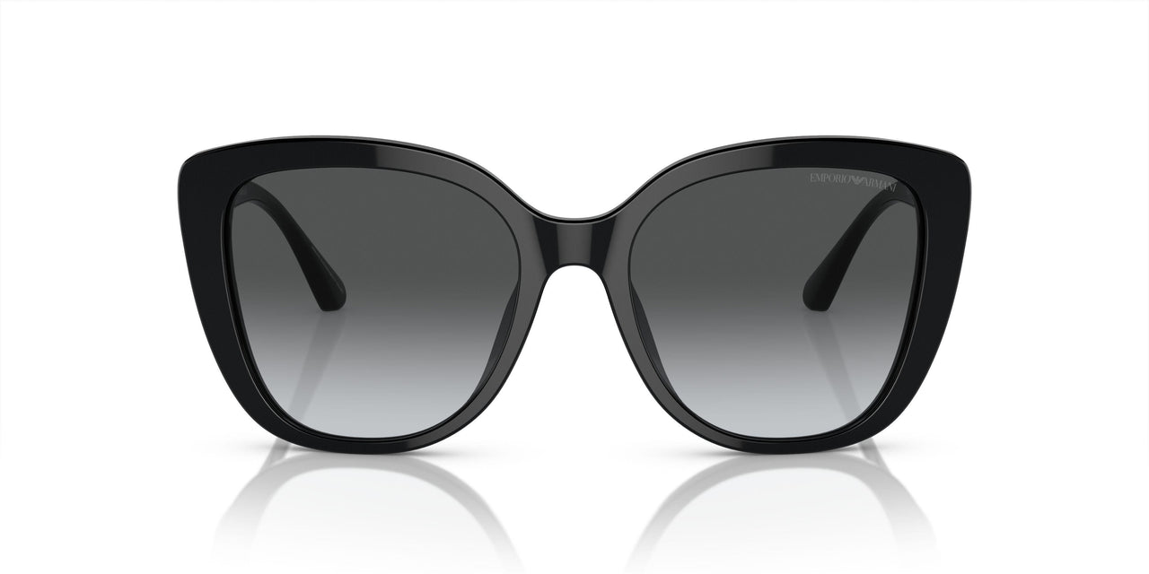 50178G - Black - Polar Grey Gradient