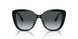50178G - Black - Polar Grey Gradient