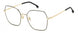 Carrera 3035 Eyeglasses