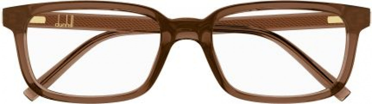 004 - Brown - Transparent