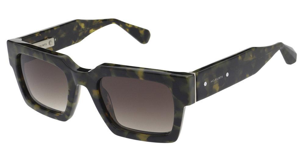 Allsaints BEAU-ALS5025 Sunglasses