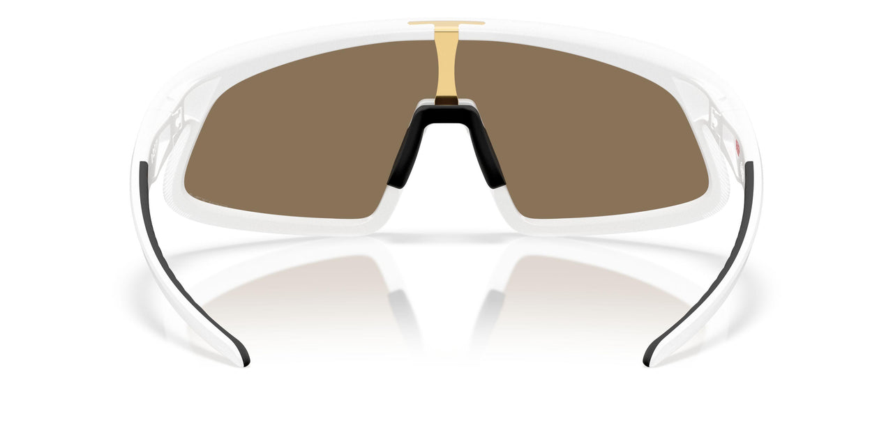 948404 - White - Prizm 24k