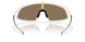 948404 - White - Prizm 24k