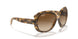 642/13 - Havana - Brown Gradient Dark Brown