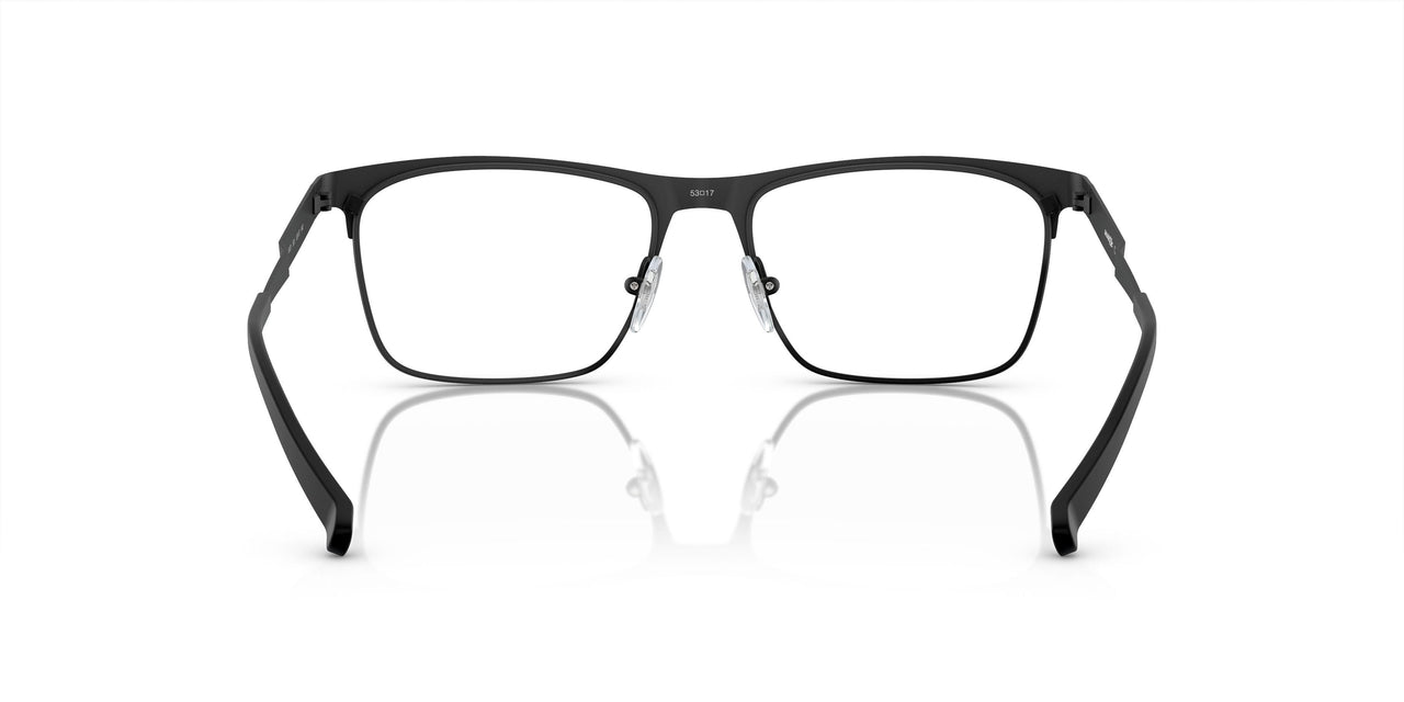 501 - Black