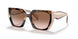 01R0A6 - Havana - Brown Gradient