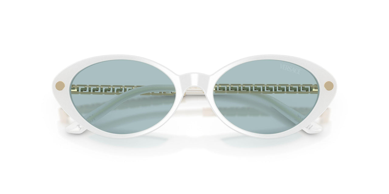 547172 - White - Blue