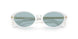547172 - White - Blue