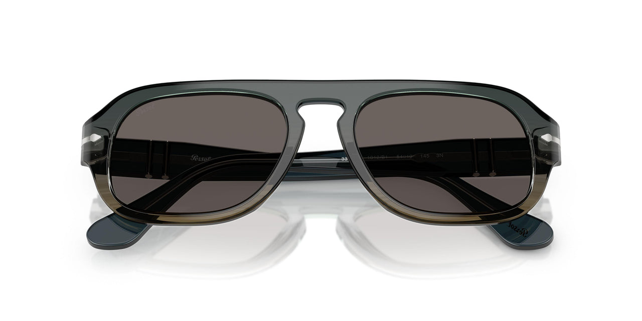1012B1 - Grey - Dark Grey