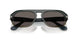 1012B1 - Grey - Dark Grey