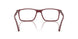 5261 - Red