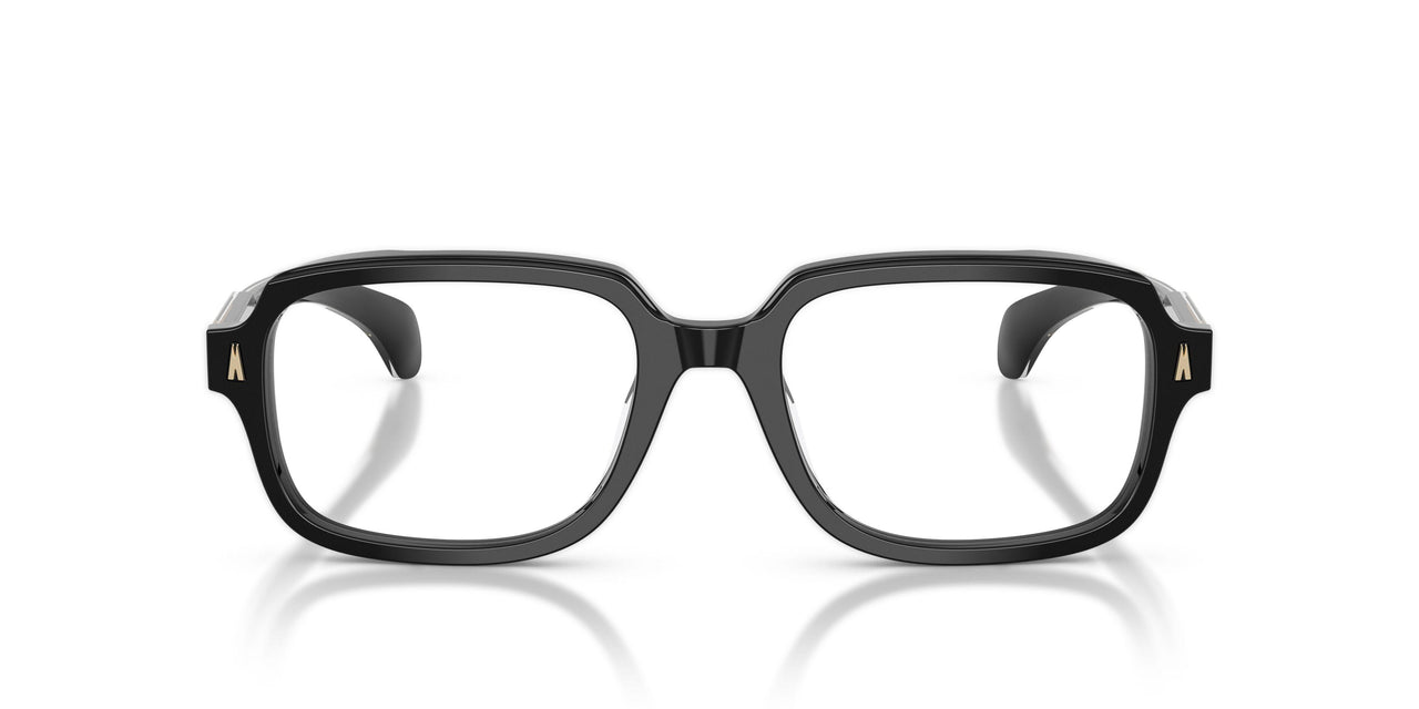 3001 - Black