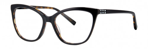 Vera Wang Nia Eyeglasses