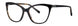 Vera Wang Nia Eyeglasses