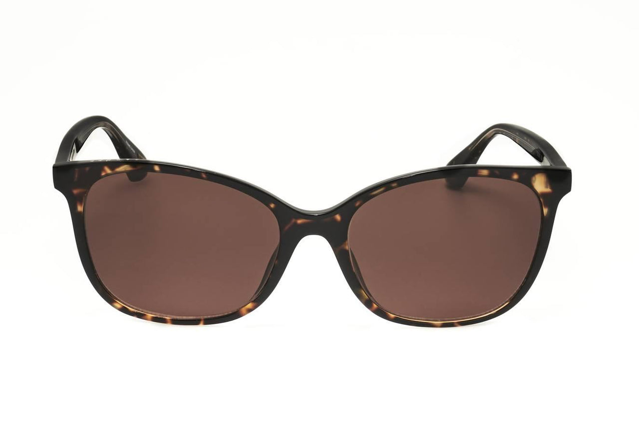 Sandro SDS2009 Sunglasses