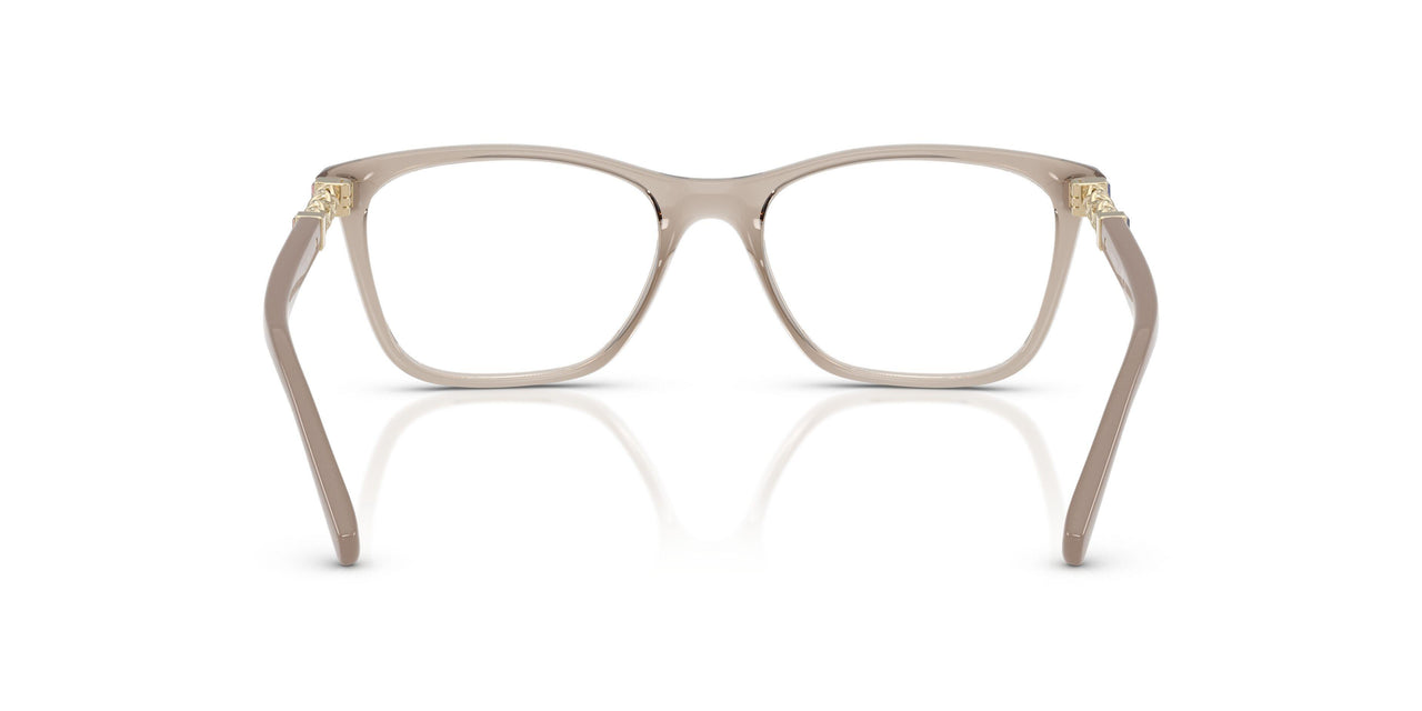2990 - Brown