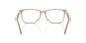 2990 - Brown