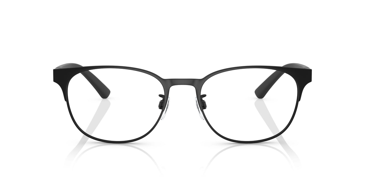 3001 - Black