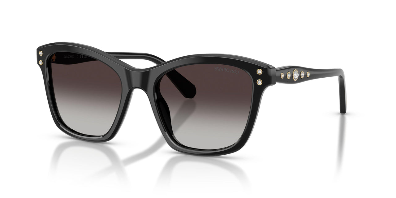 Swarovski 6063 Sunglasses