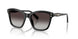 Swarovski 6063 Sunglasses