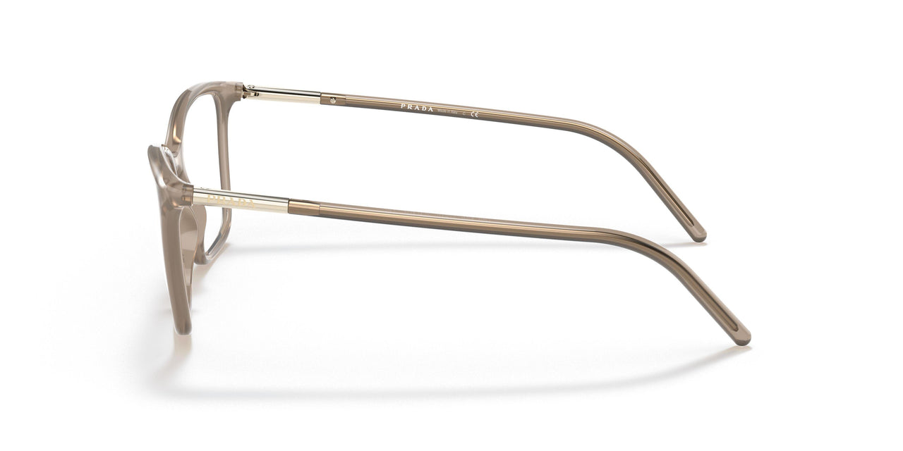 05N1O1 - Light Brown