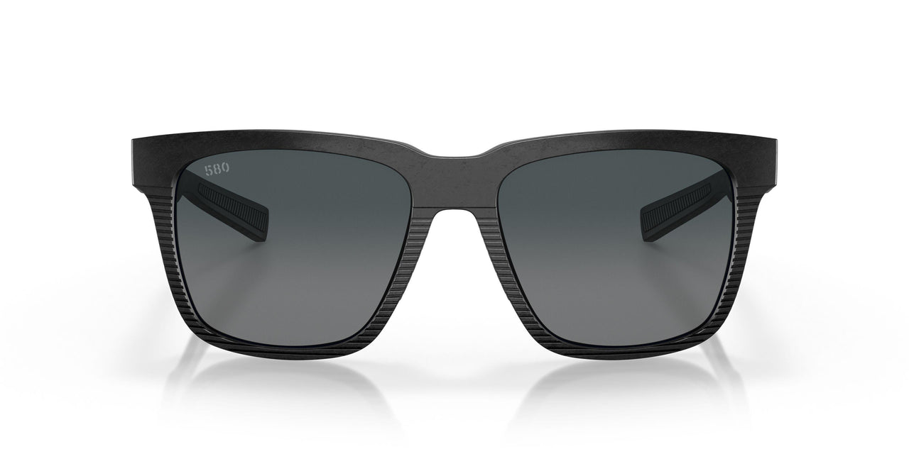 902911 - Grey - Gray Gradient