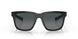 902911 - Grey - Gray Gradient