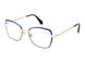 CZone Z2344 Eyeglasses