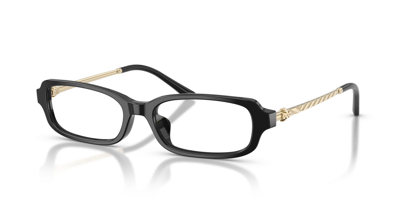 Tory Burch 2176D Eyeglasses