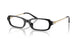 Tory Burch 2176D Eyeglasses