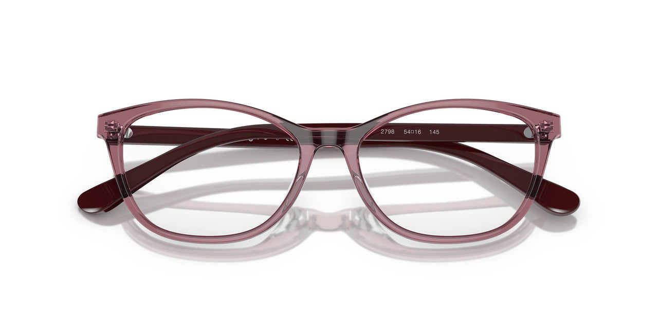 2798 - Red
