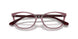 2798 - Red