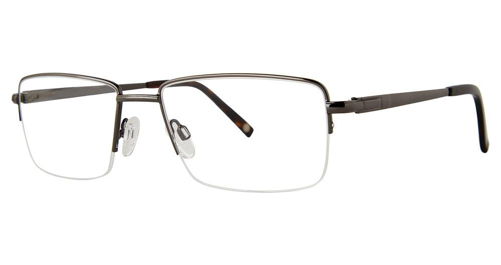 Stetson SX47 Eyeglasses