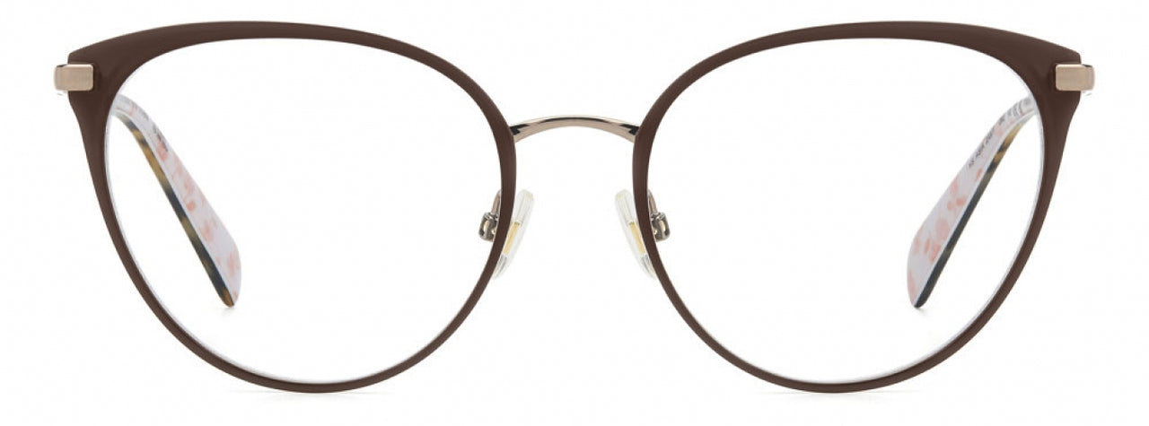 Kate Spade KSASIA2 Eyeglasses
