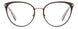 Kate Spade KSASIA2 Eyeglasses