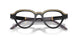 50171W - Multicolor - Clear