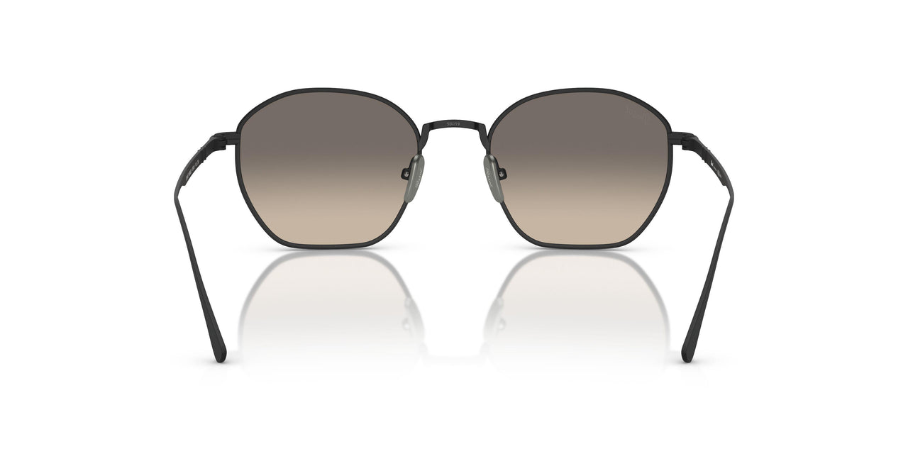 800432 - Black - Grey Gradient