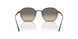 800432 - Black - Grey Gradient